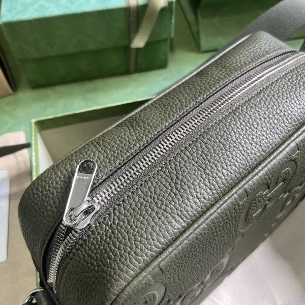 Gucci bag - replica gucci bags