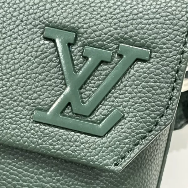 Louis Vuitton bag - louis vuitton replica bags