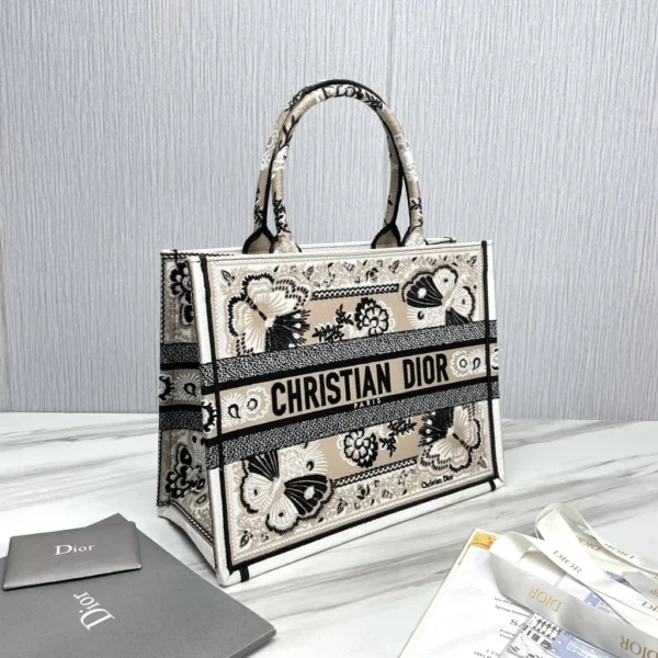 Dior bag - replica dior bags