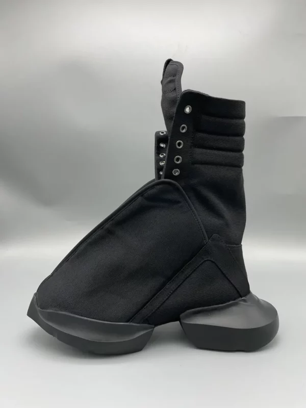 Rick Owens shoes - Reps shoes