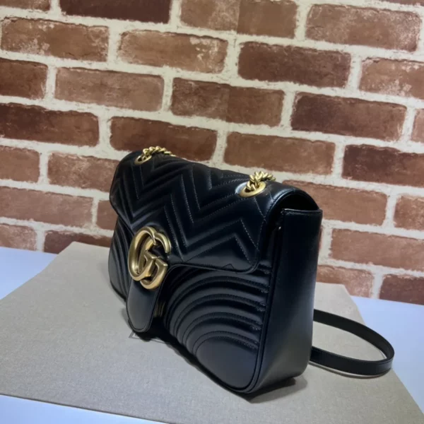 Gucci bag - replica gucci bags