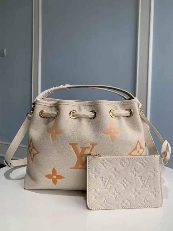 Louis Vuitton bag - louis vuitton replica bags