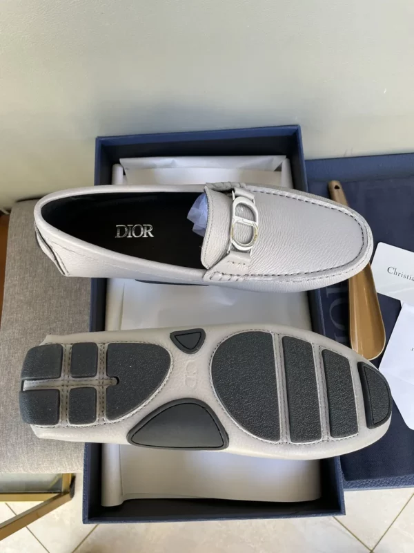 Dior shoes - Reps shoes