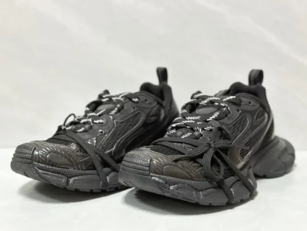 Balenciaga shoes - Replica shoes