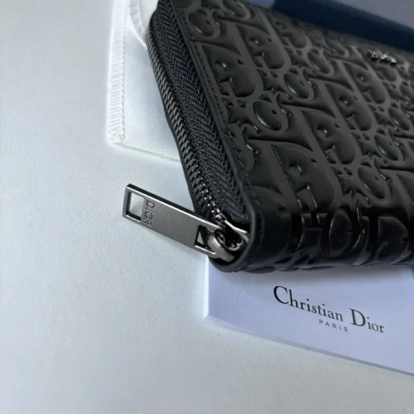 Dior bag - replica dior bags