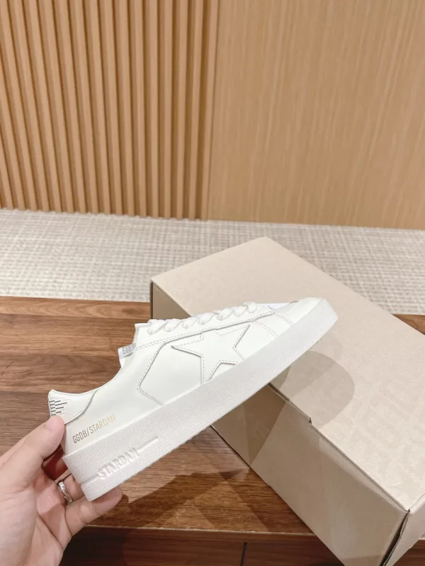 GGDB shoes - rep shoes