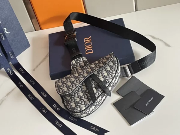 Dior bag - replica dior bags