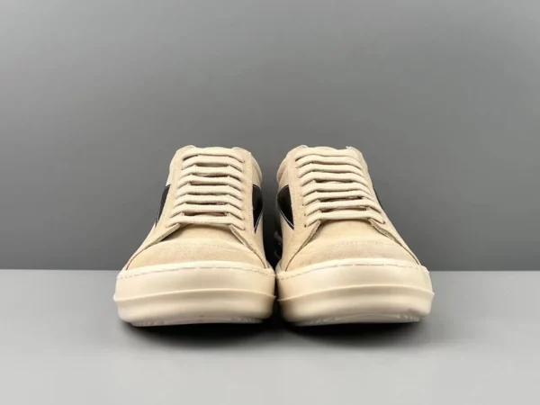 Rick Owens shoes - rep shoes