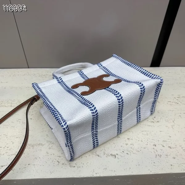 Celine bag - rep bags