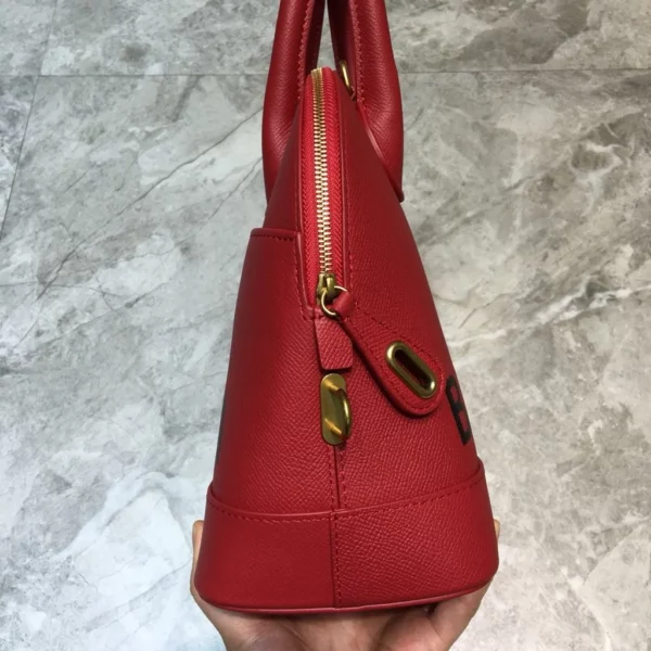 Balenciaga bag - replica bags