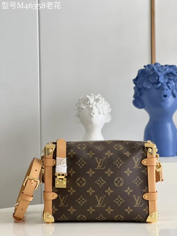 Louis Vuitton bag - louis vuitton replica bags