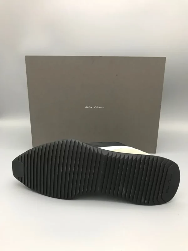 Rick Owens shoes - Replica shoes