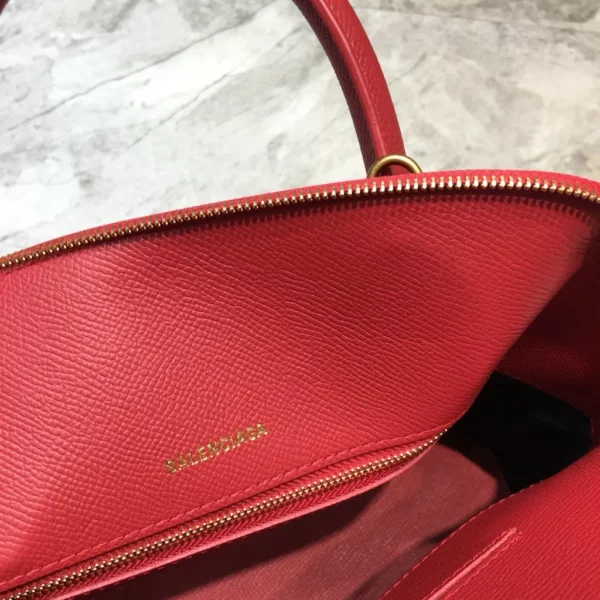 Balenciaga bag - replica bags