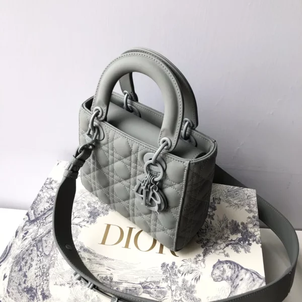 Dior bag - replica dior bags