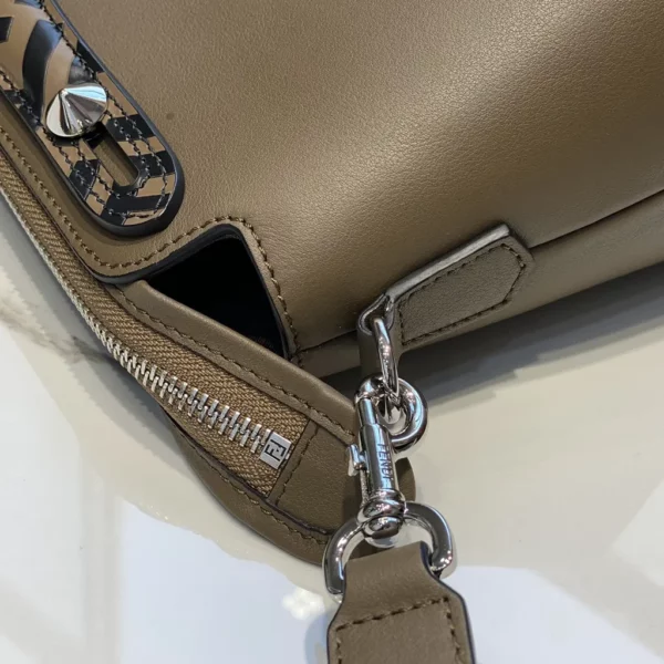 Fendi bag - fendi replica bags