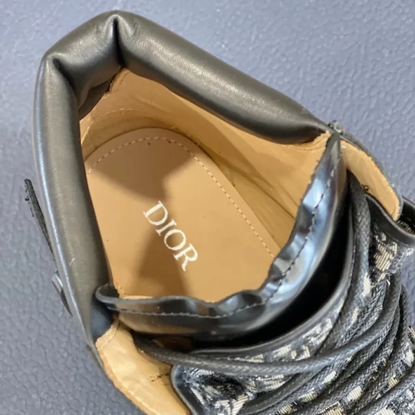 Dior shoes - Reps shoes