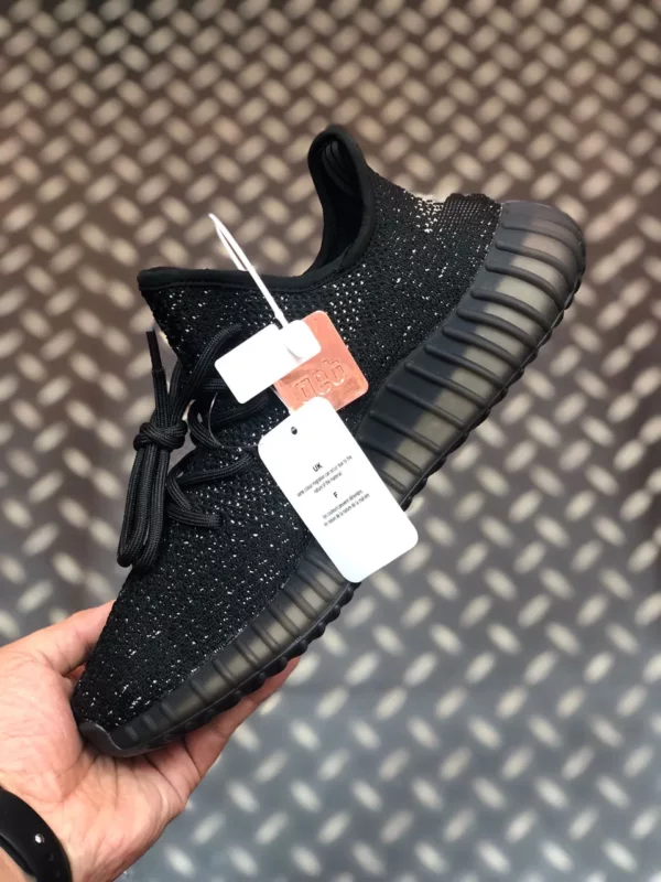 Yeezy shoes - Replica shoes