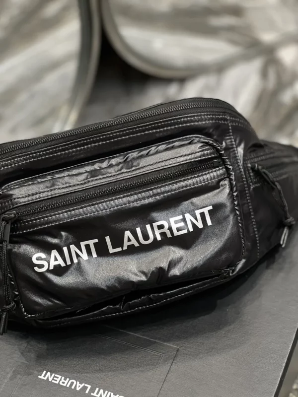 Saint Laurent bag - rep bags