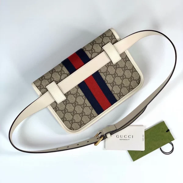 Gucci bag - replica gucci bags