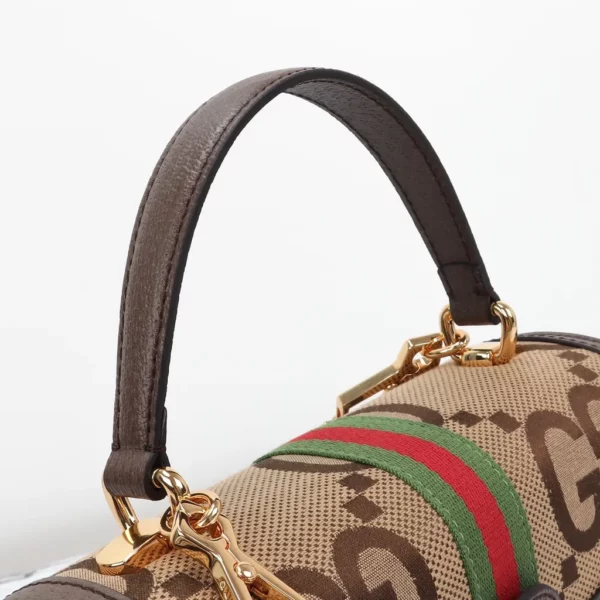 Gucci bag - replica gucci bags