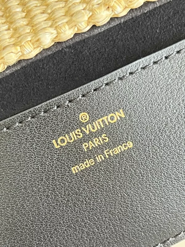 Louis Vuitton bag - louis vuitton replica bags