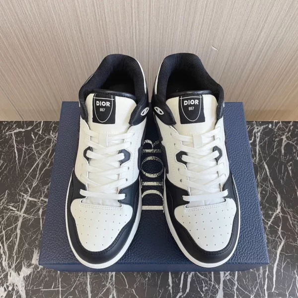 Dior shoes - Replica shoes