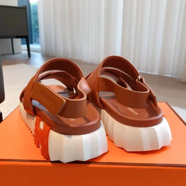 Hermes shoes - Replica shoes