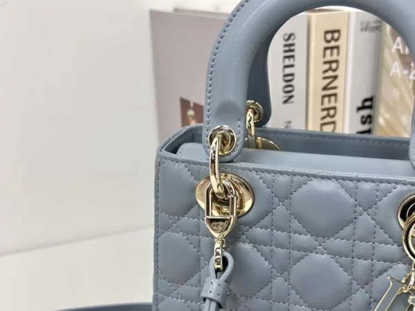 Dior bag - replica dior bags