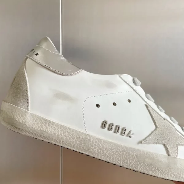 GGDB shoes - rep shoes