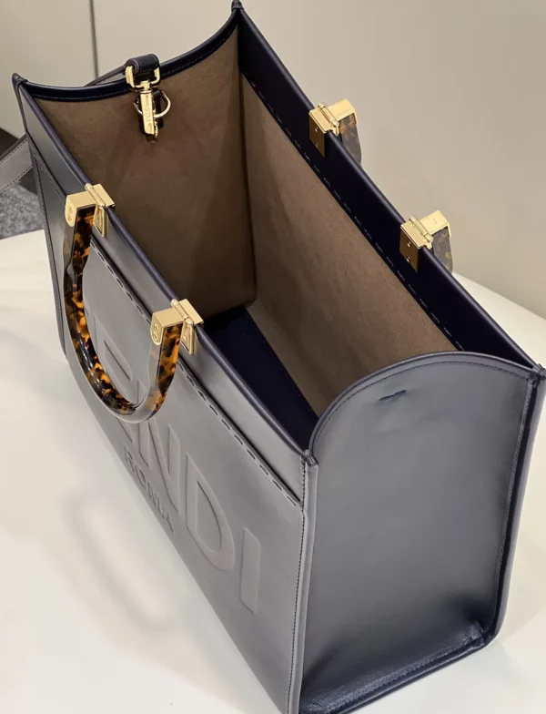 Fendi bag - fendi replica bags