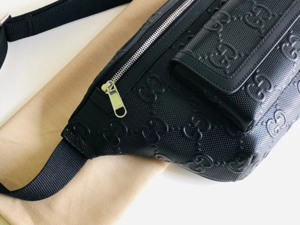 Gucci bag - replica gucci bags