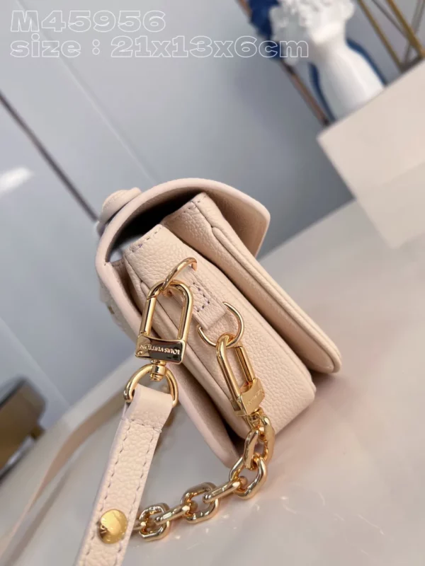 Louis Vuitton bag - louis vuitton replica bags