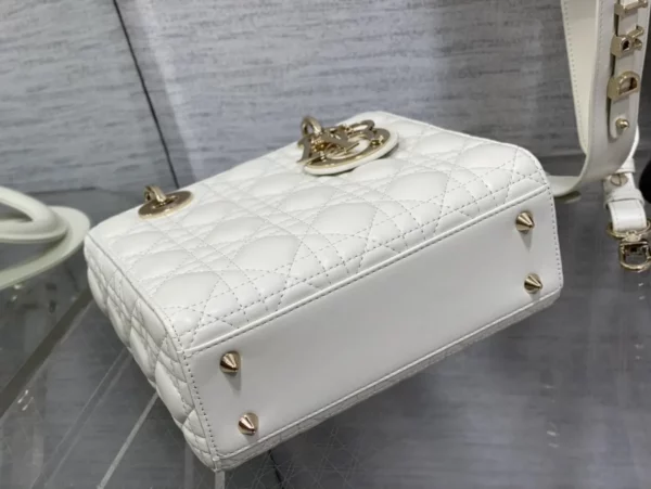 Dior bag - replica dior bags