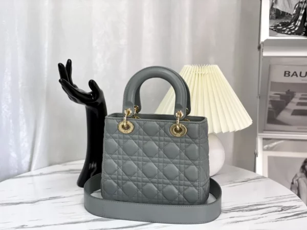 Dior bag - replica dior bags