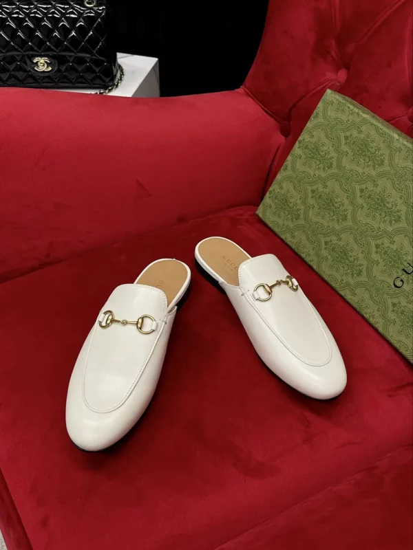 Gucci shoes - replica gucci shoes