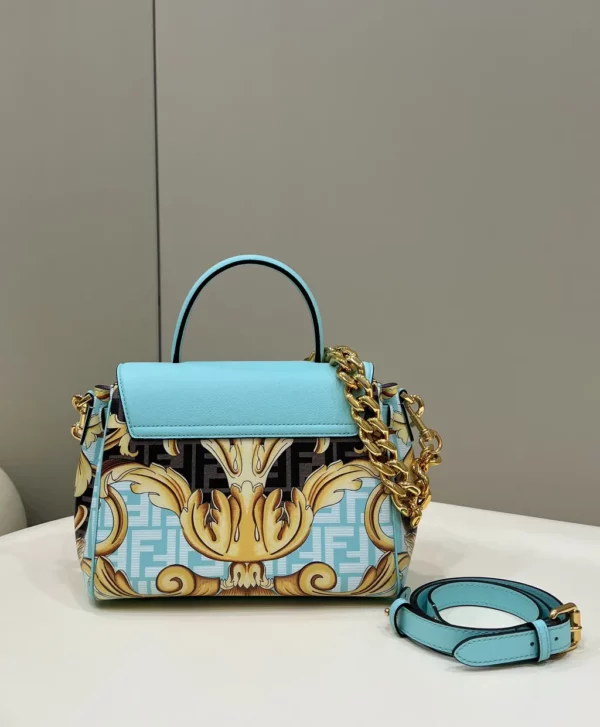 Versace bag - rep bags