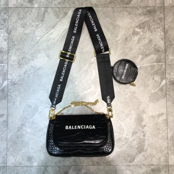 Balenciaga bag - replica bags