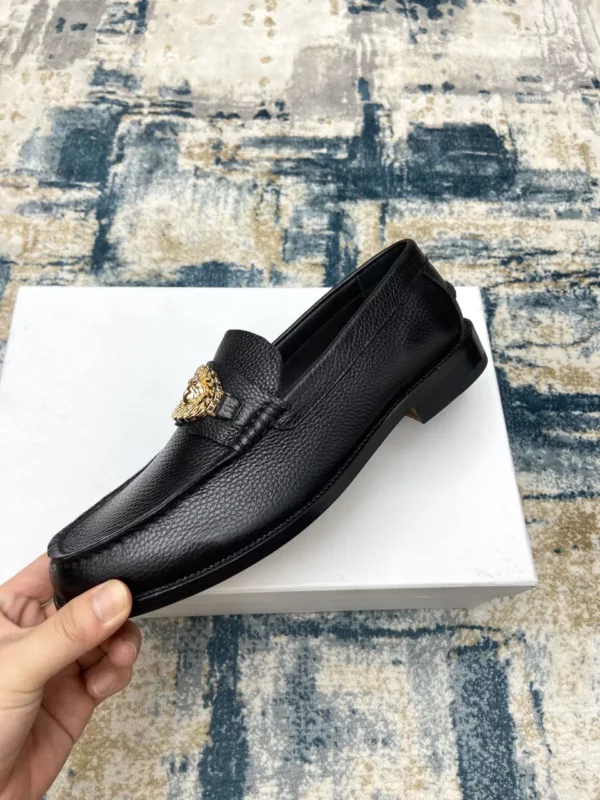 Versace shoes - Reps shoes