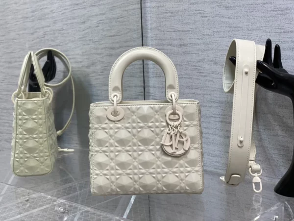 Dior bag - replica dior bags