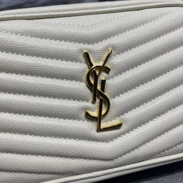 Saint Laurent bag - replica bags