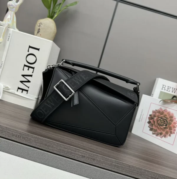 Loewe bag - rep bags