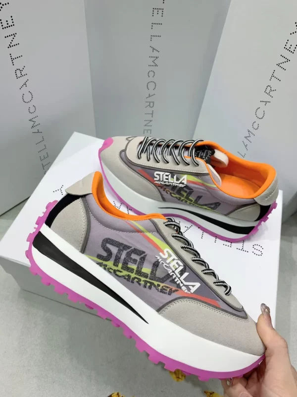 Stella Mccartney shoes - Reps shoes