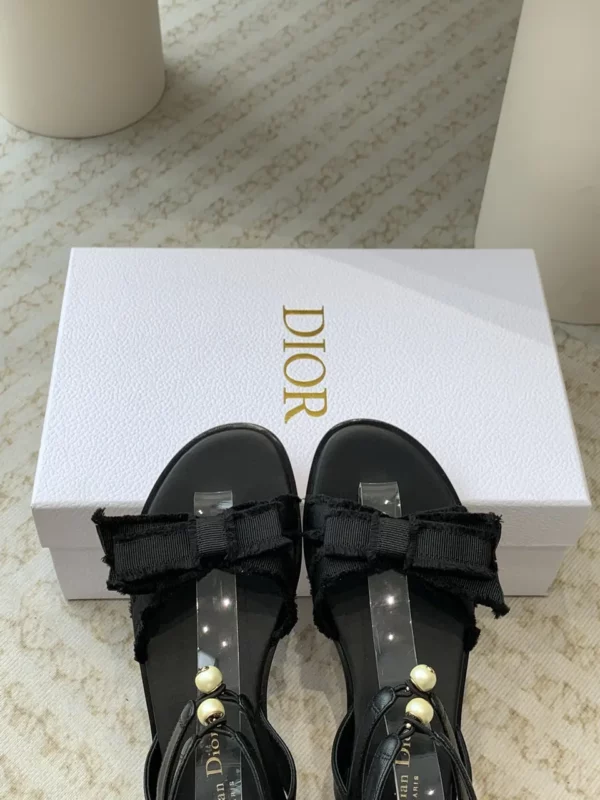 Dior shoes - Reps shoes