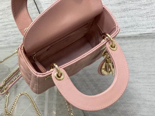 Dior bag - replica dior bags