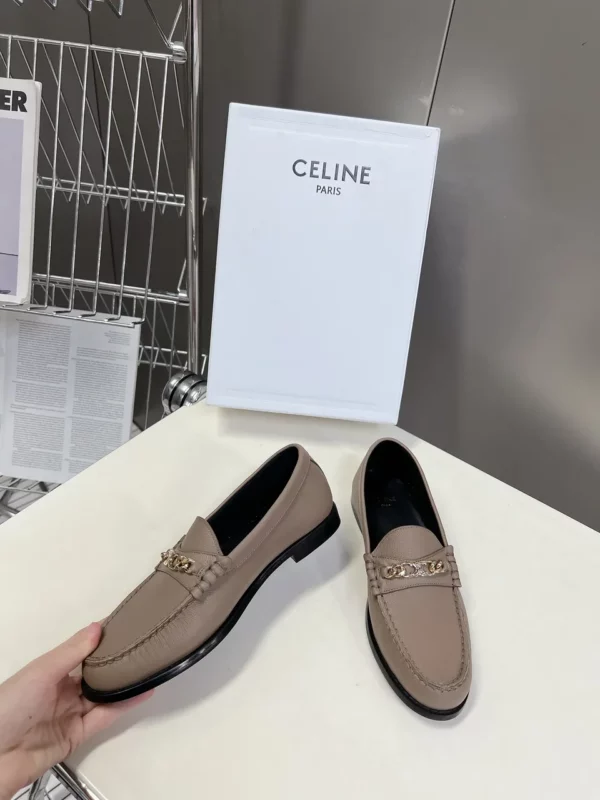 Celine shoes - rep shoes