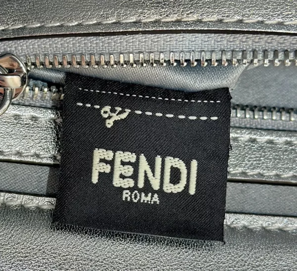 Fendi bag - fendi replica bags