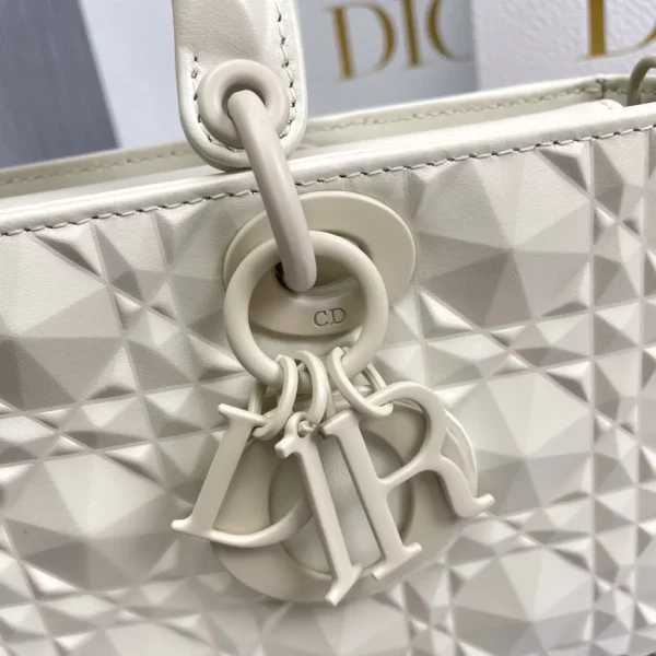 Dior bag - replica dior bags