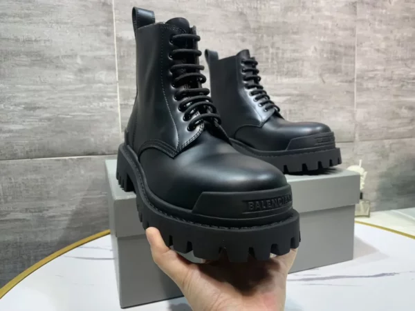 Balenciaga shoes - Replica shoes