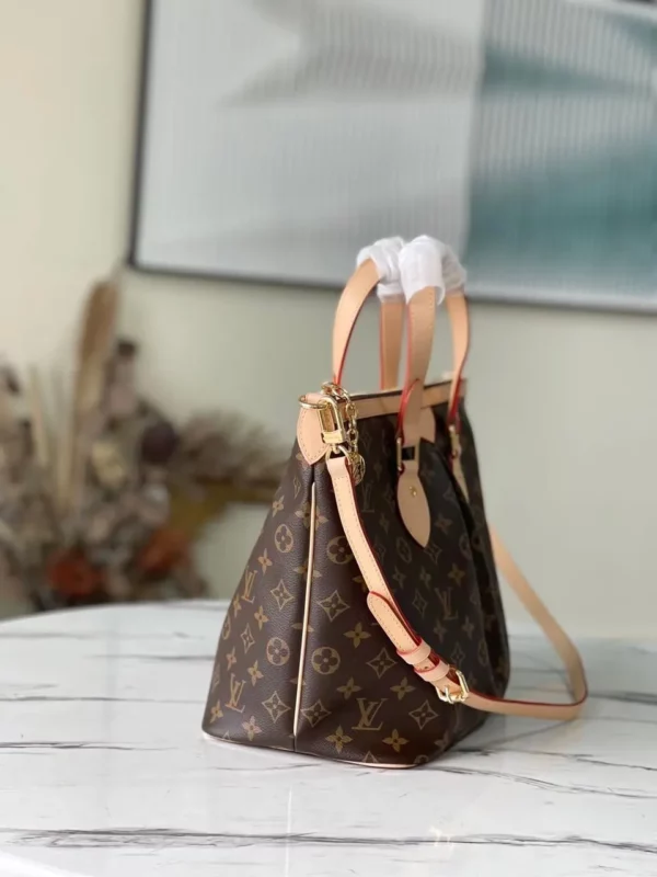 Louis Vuitton bag - louis vuitton replica bags