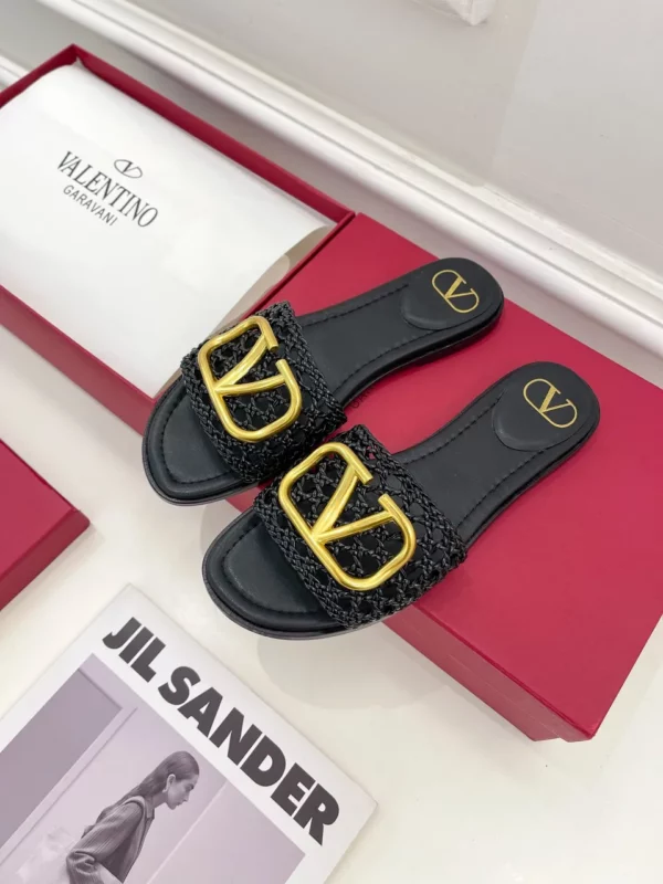 Valentino shoes - rep shoes